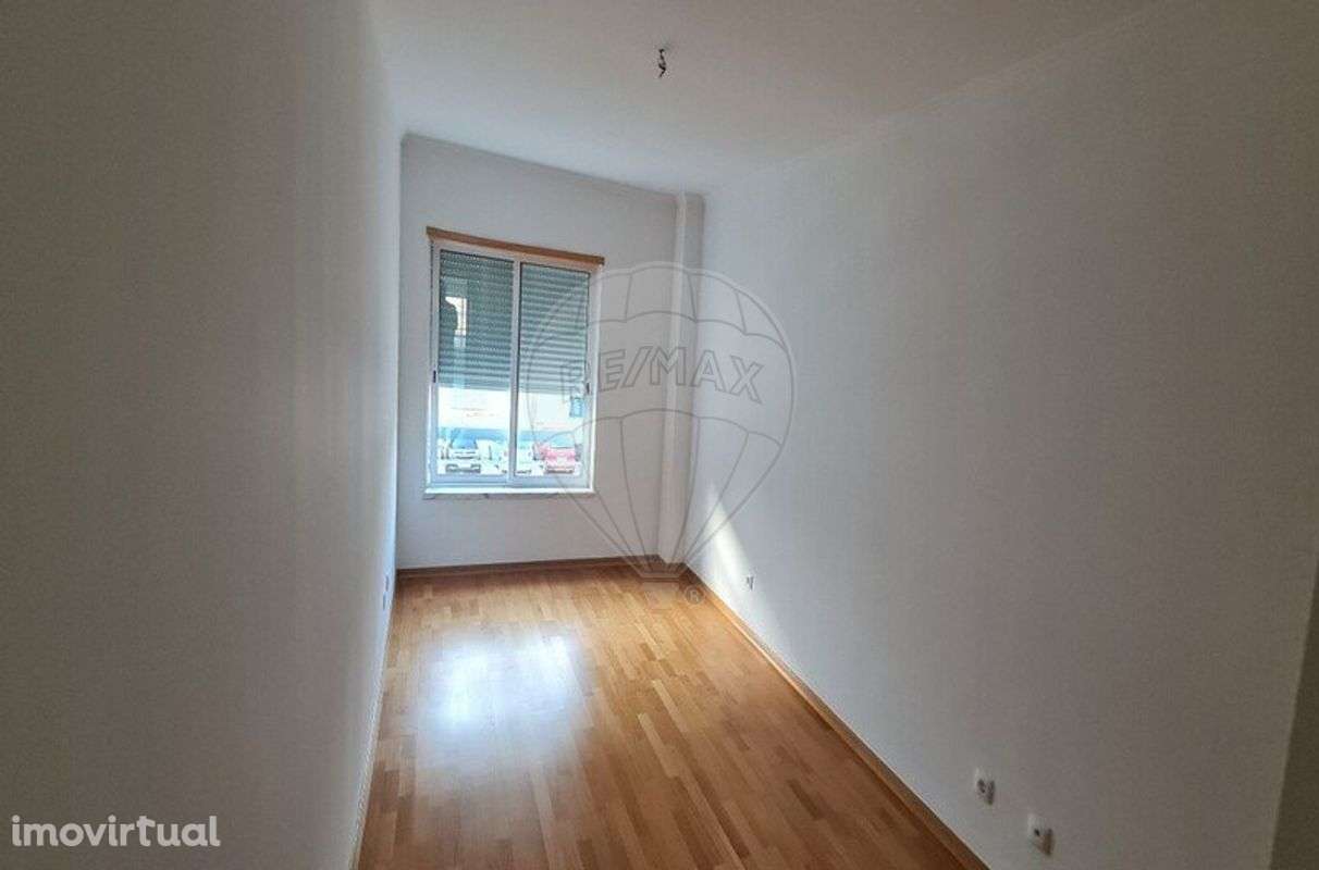 Apartamento T2 para venda - Grande imagem: 2/14