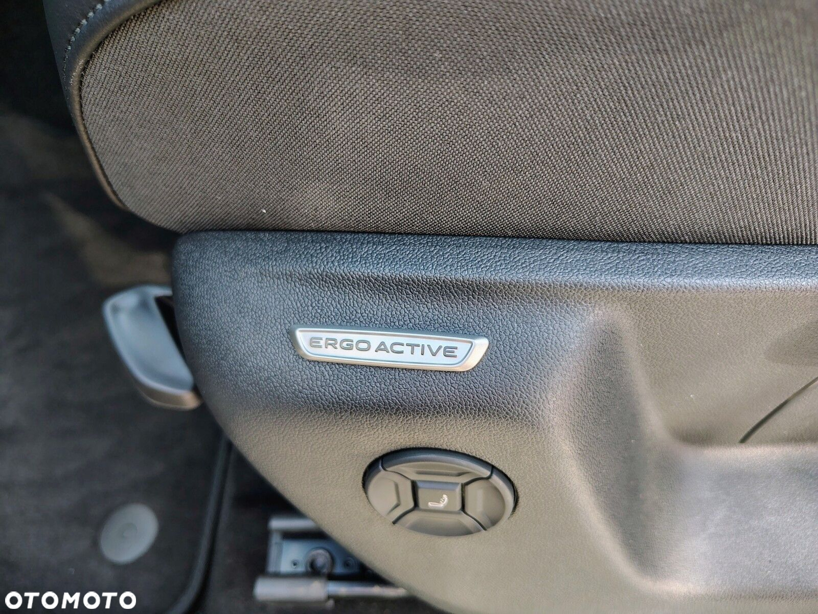 Volkswagen Tiguan - 15