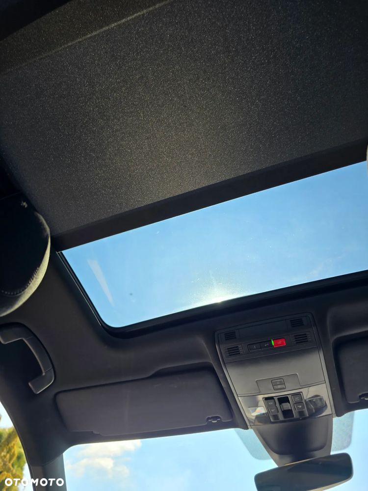 Volkswagen Tiguan 2.0 TDI BMT SCR 4Mot Highline DSG - 11