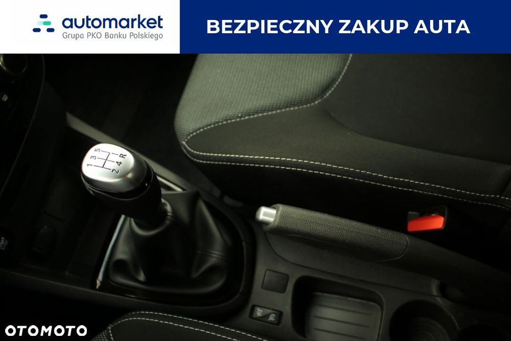 Renault Clio 0.9 Energy TCe Alize - 20
