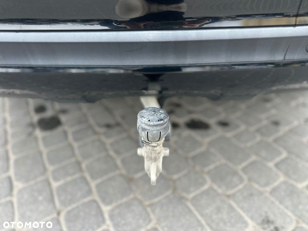 Mercedes-Benz GLE - 27