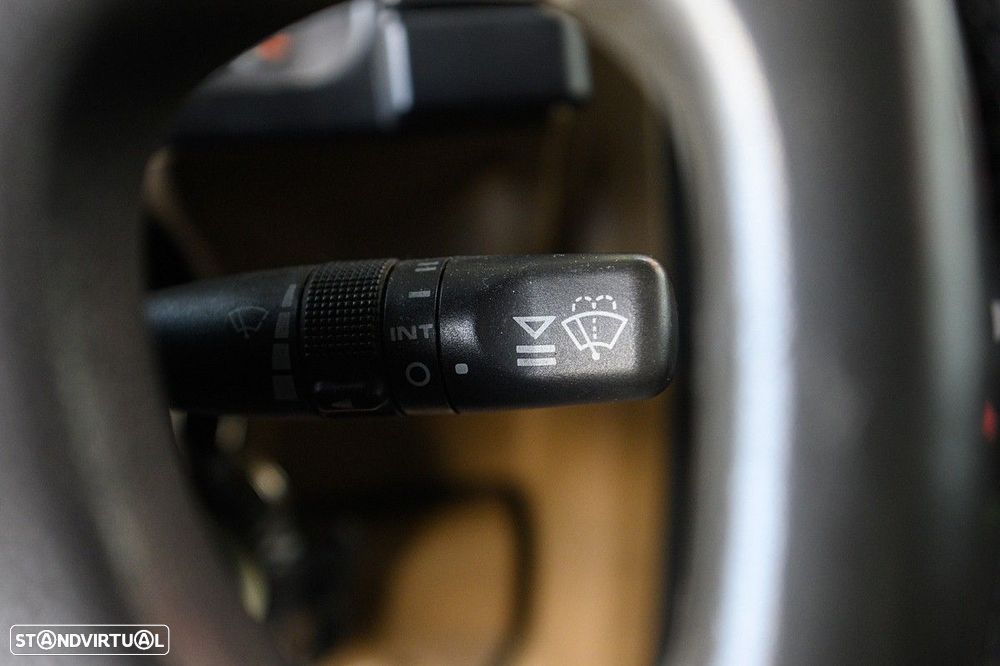 Land Rover Discovery 2.5 TDi - 32