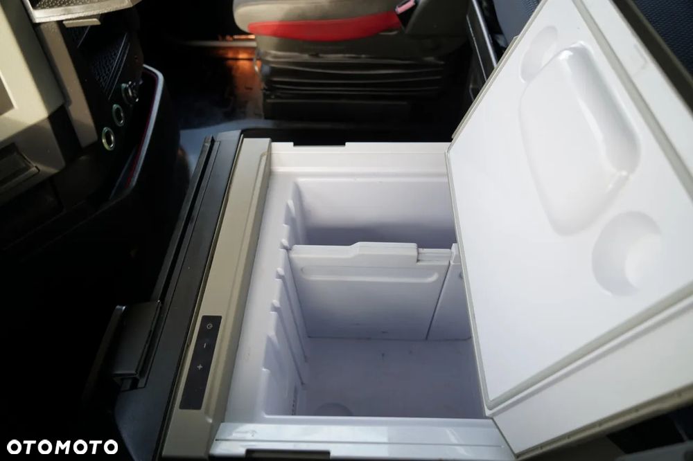 Volvo FH 500 / STANDARD / EURO 6 - 27