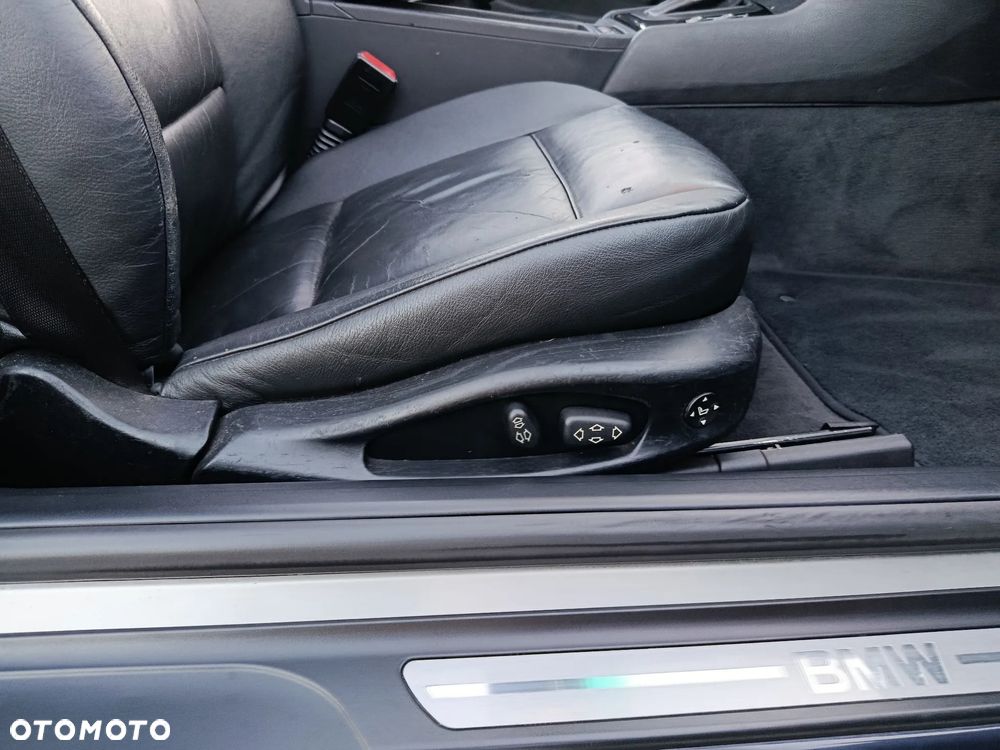 BMW Seria 3 - 10