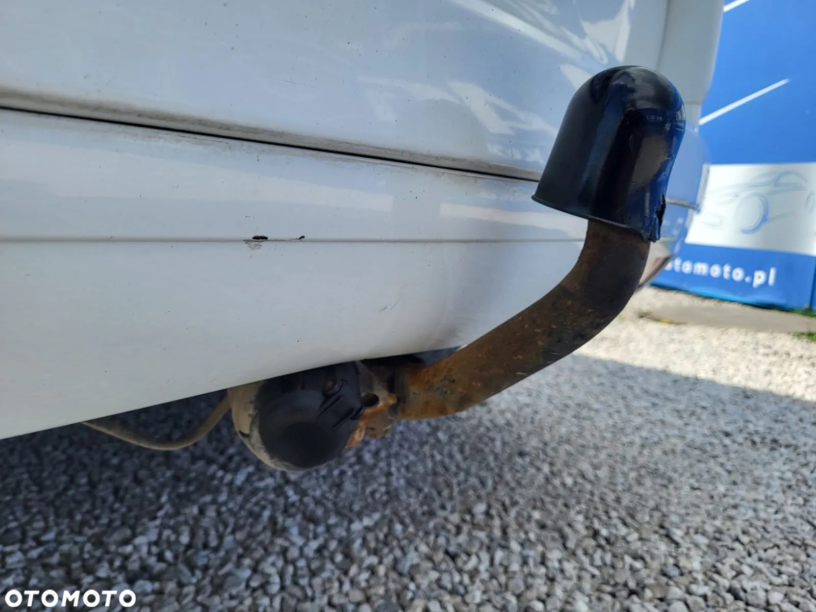 Citroën C4 Picasso 1.6 HDi Equilibre - 27