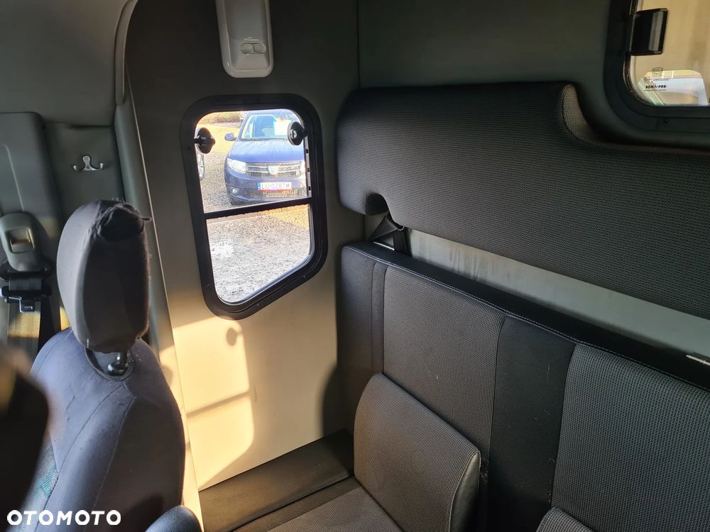 Renault Master L2 Extra - 33