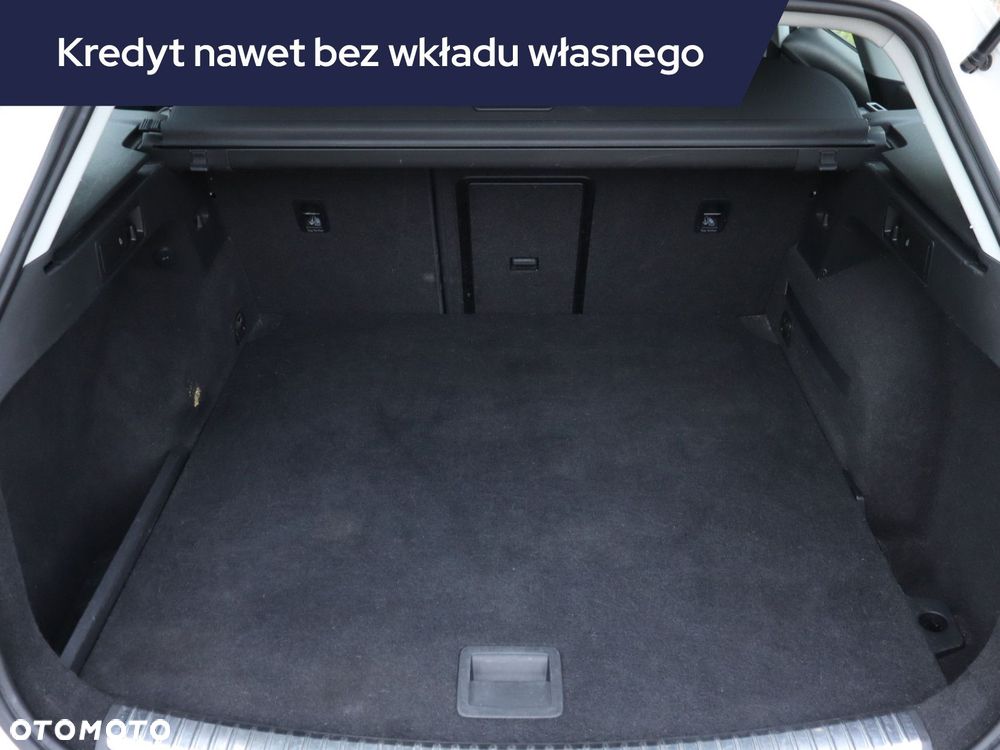 Seat Leon Sportstourer - 15