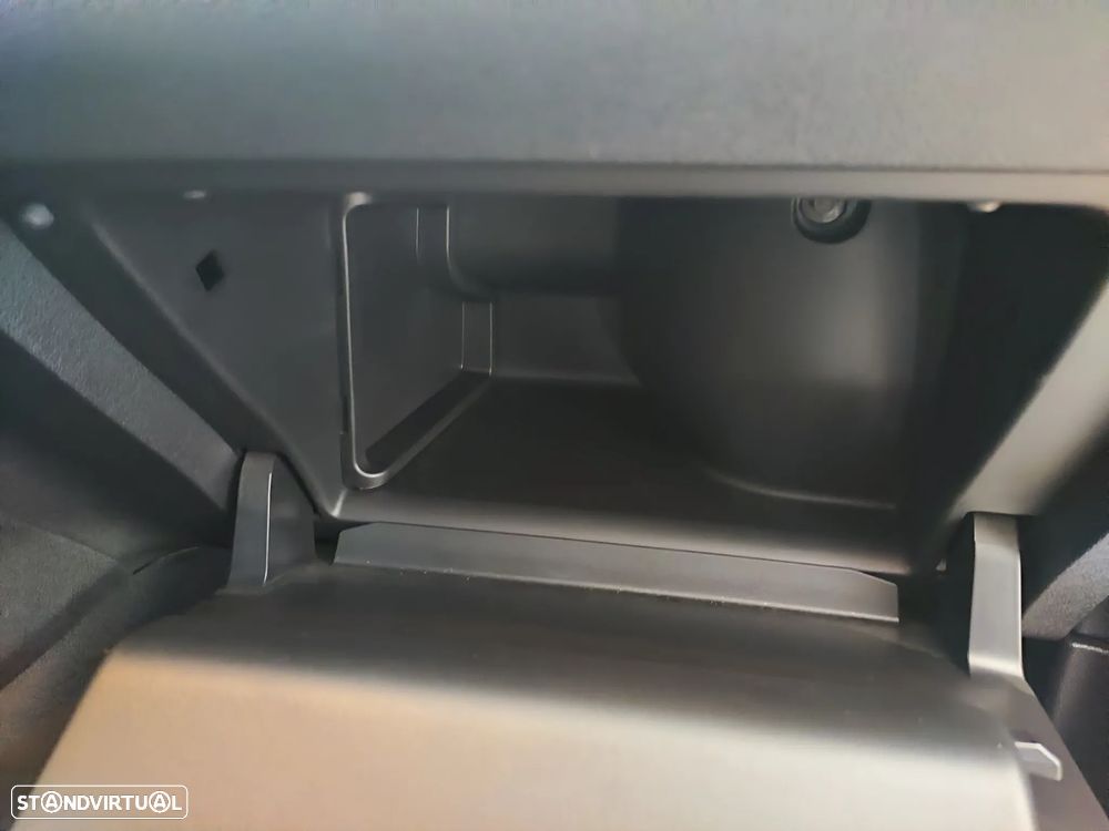 Citroën Berlingo 1.5 BlueHDi M - 28