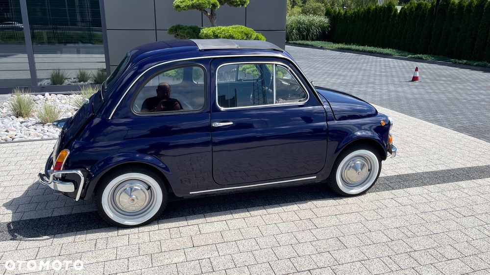 Fiat 500 - 15