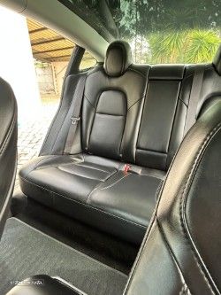 Tesla Model 3 Long Range AWD Dual Motor - 12