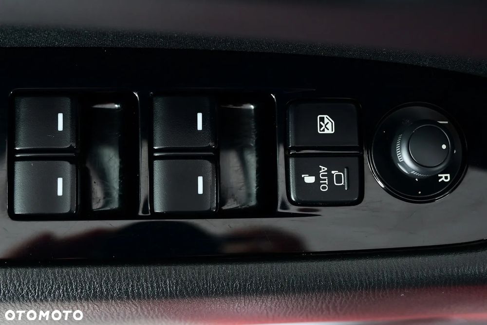 Mazda CX-5 2.0 Skyenergy 2WD - 28