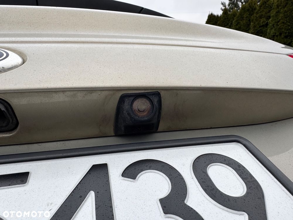 Ford B-MAX 1.6 Titanium - 16