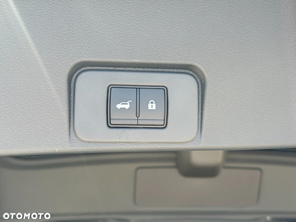 Nissan X-Trail - 9