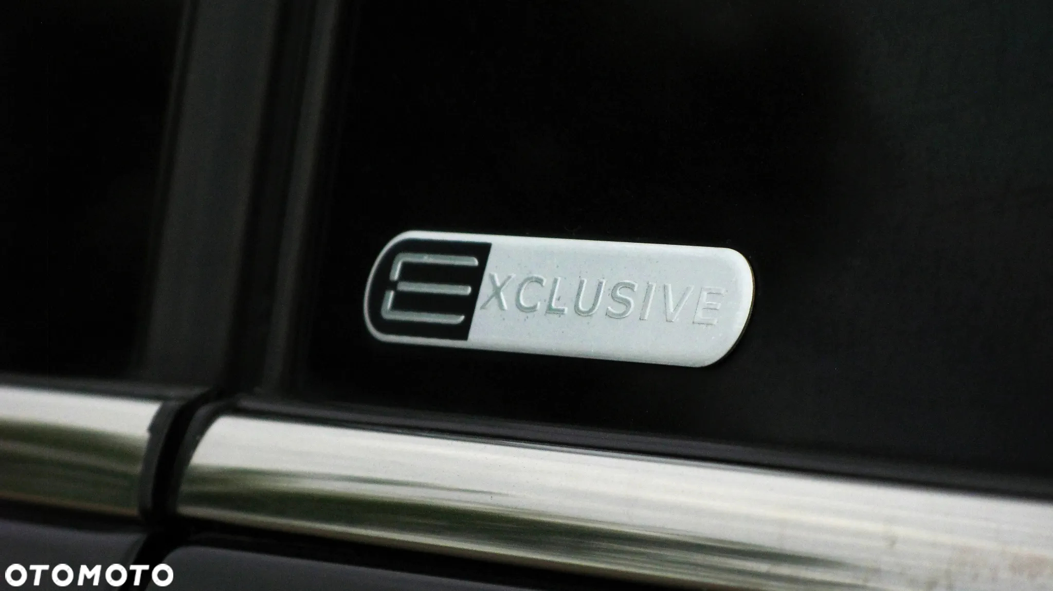 Citroën C4 Grand Picasso 2.0 HDi Exclusive - 18