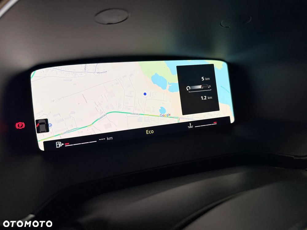 Renault Captur - 20