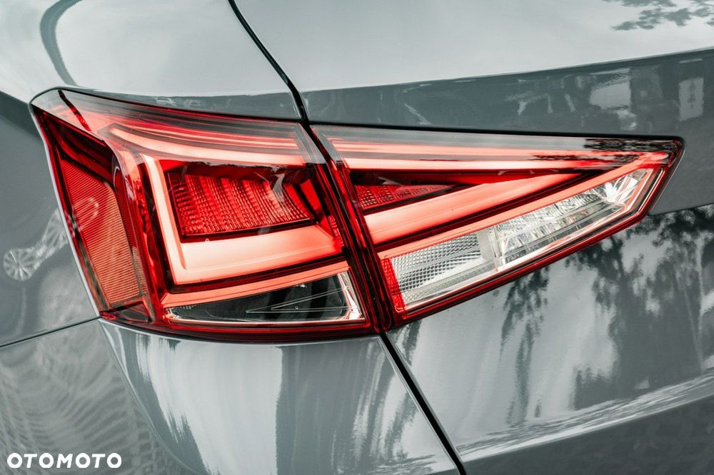 Seat Arona - 15