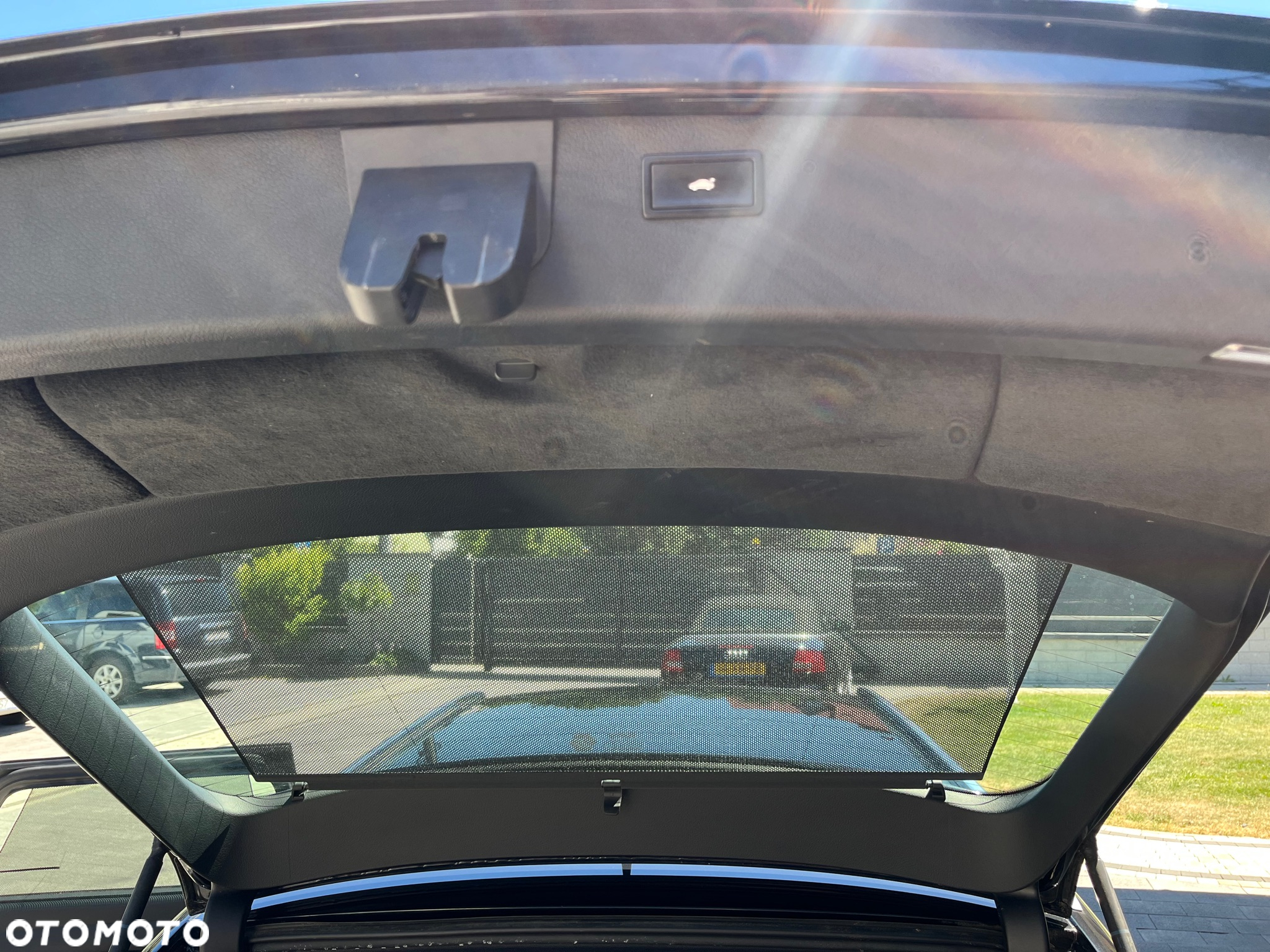 Audi A6 Avant 3.2 FSI tiptronic quattro - 30