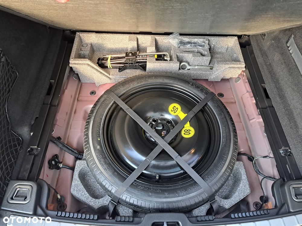 Volvo XC 60 T5 AWD Geartronic Momentum - 32