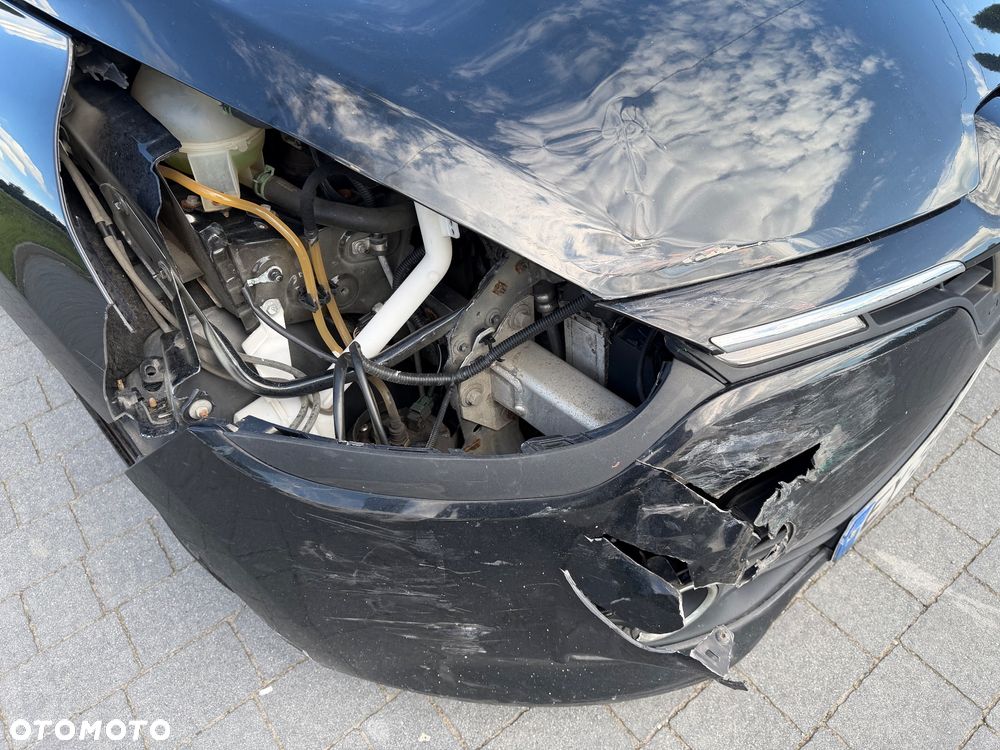 Renault Clio Energy dCi 90 Start & Stop Intens - 14