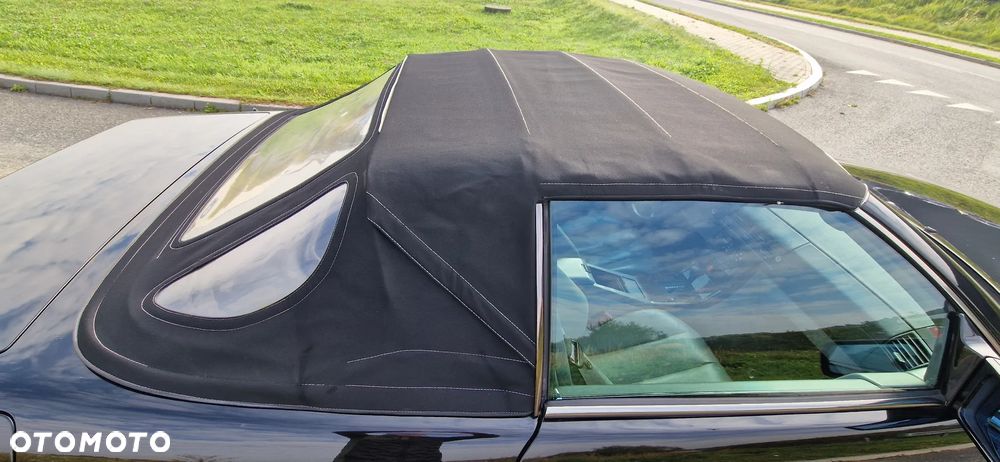 Mercedes-Benz SL 500 - 18