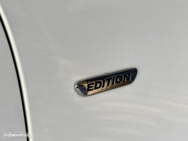 Mercedes-Benz CLA 250 e 8G-DCT Edition AMG Line - 41