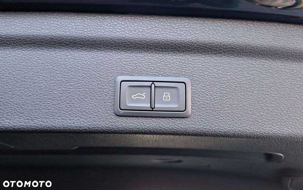 Audi Q3 Sportback - 24