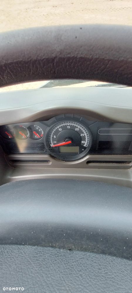 Renault PREMIUM - 12