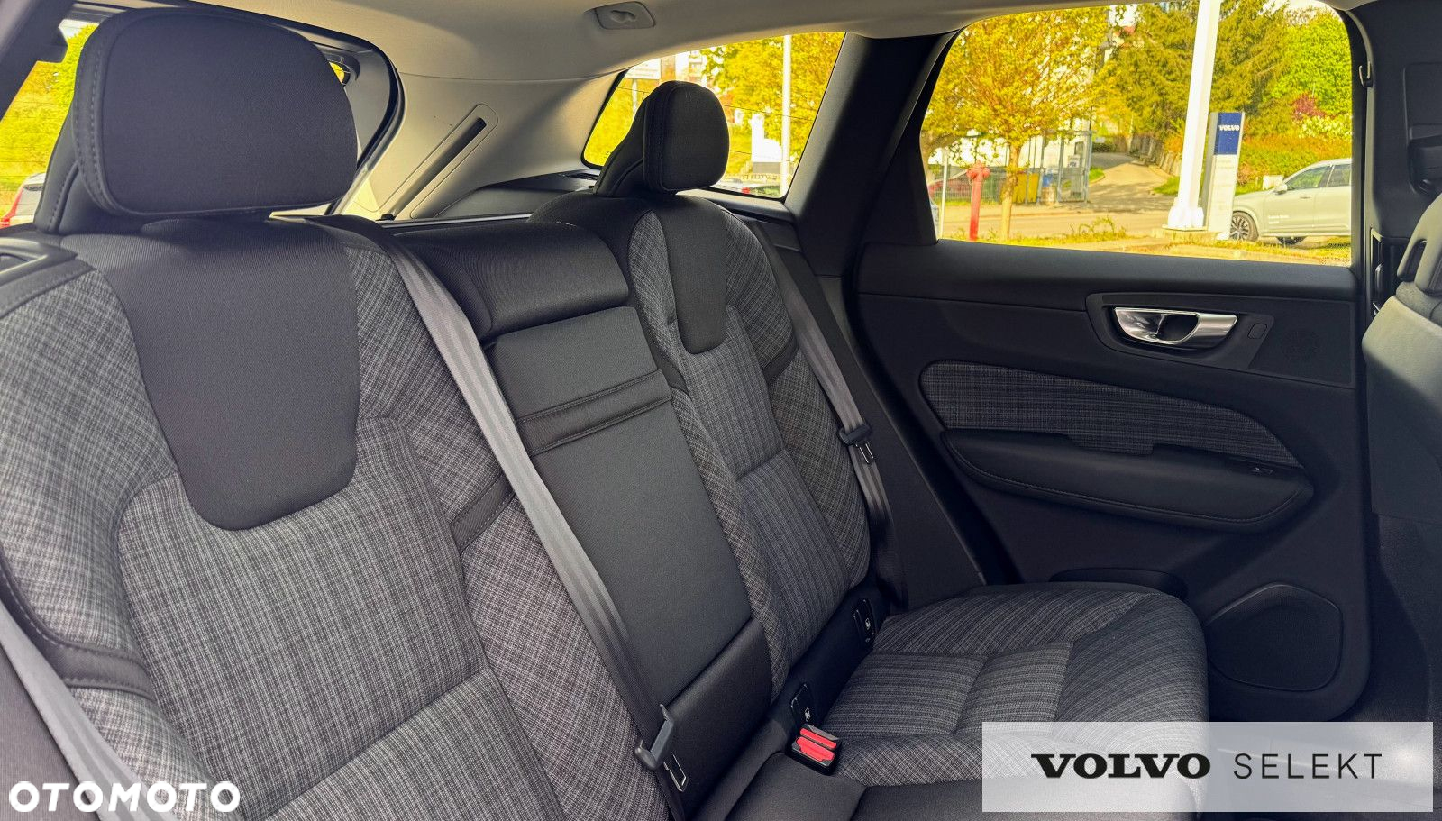 Volvo XC 60 - 31