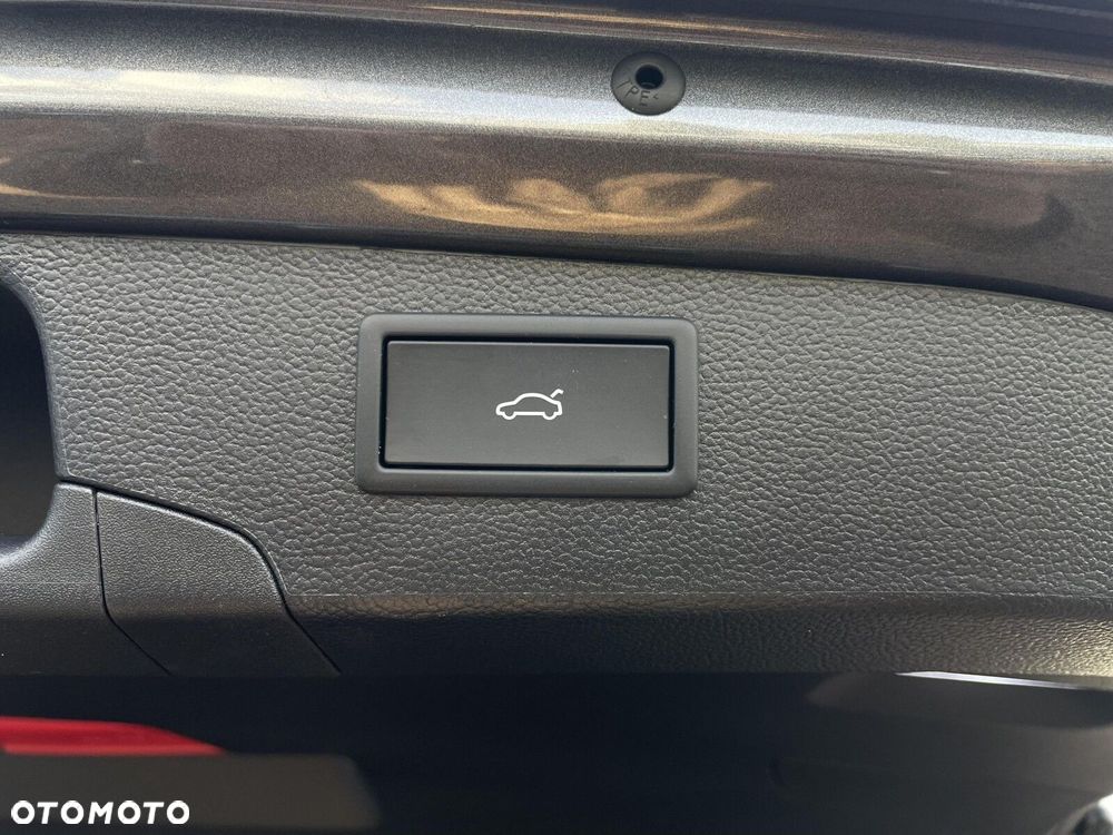 Skoda Superb 2.0 TSI Sportline DSG - 23