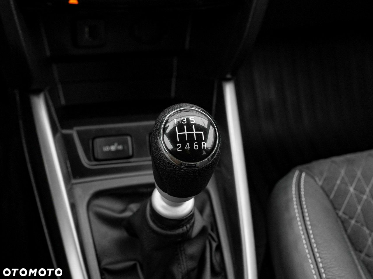 Suzuki Vitara - 21