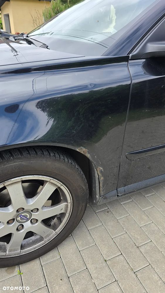 Volvo S40 1.8 Momentum - 13
