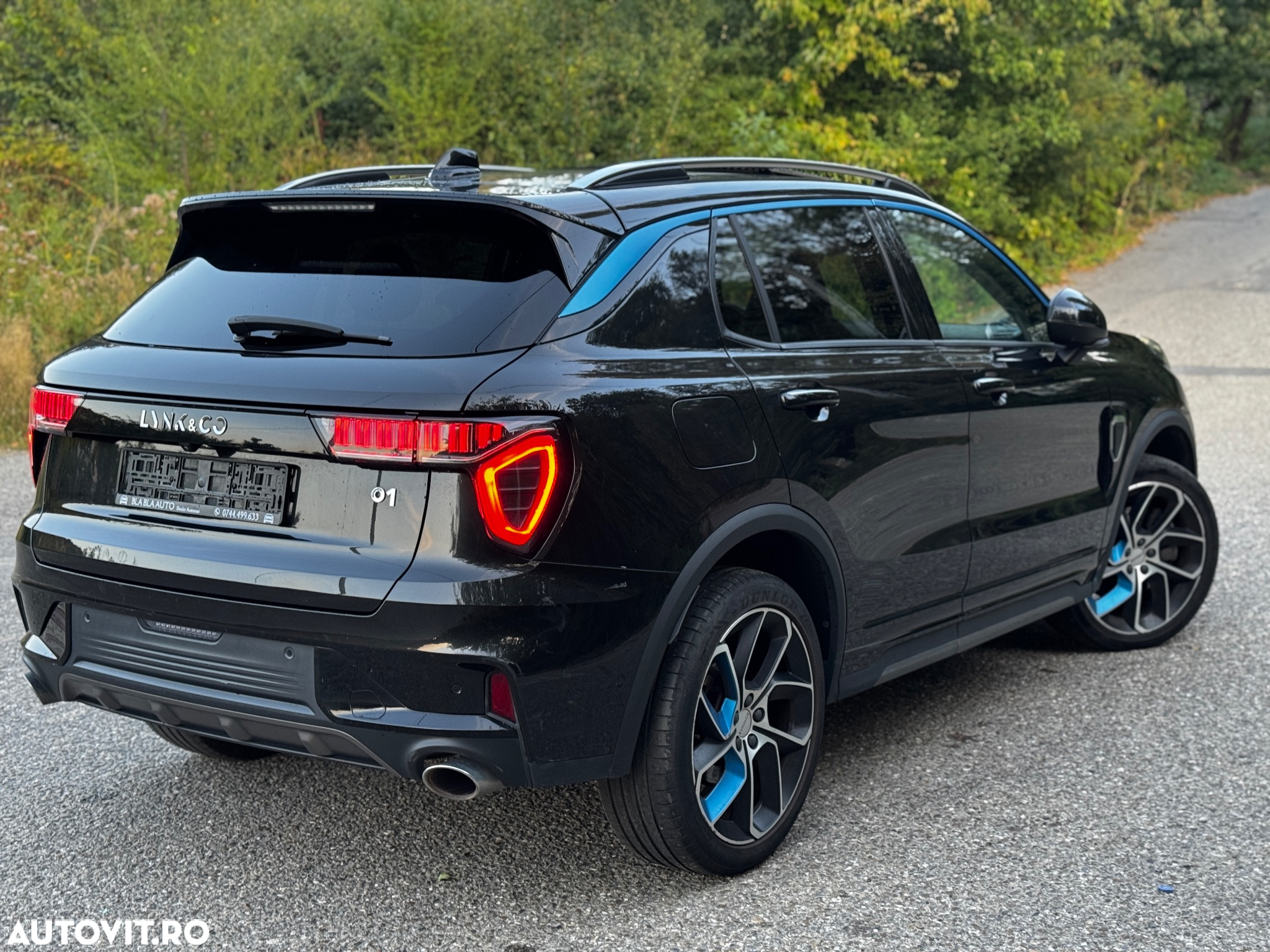 Lynk&Co 01 - 34