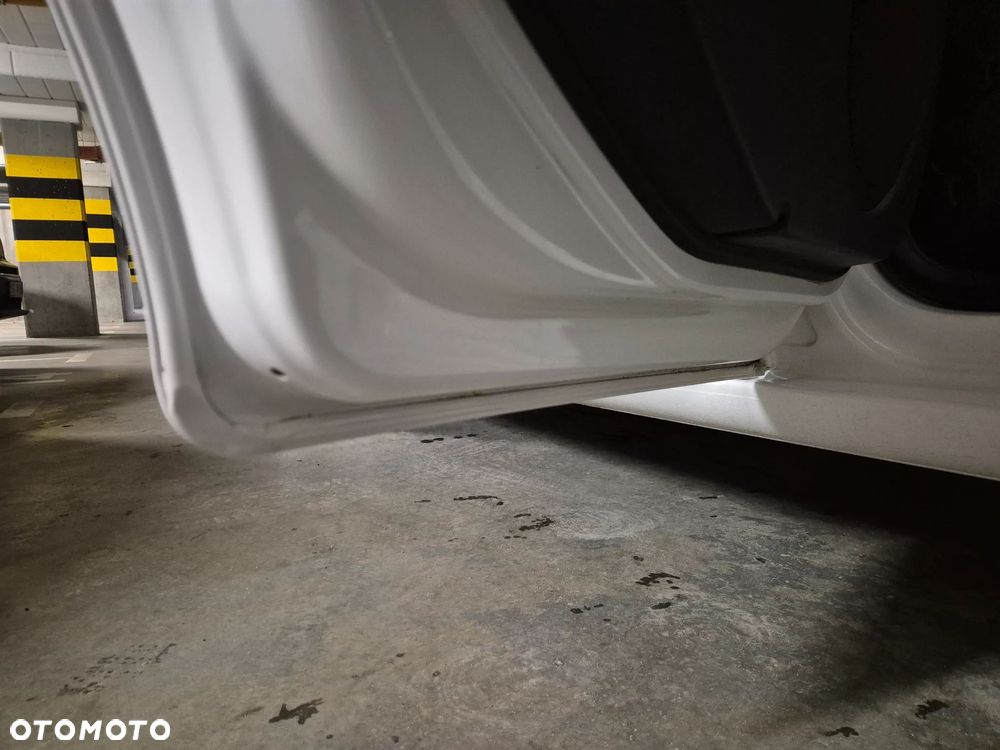 Seat Leon 1.4 TSI Style Copa - 16