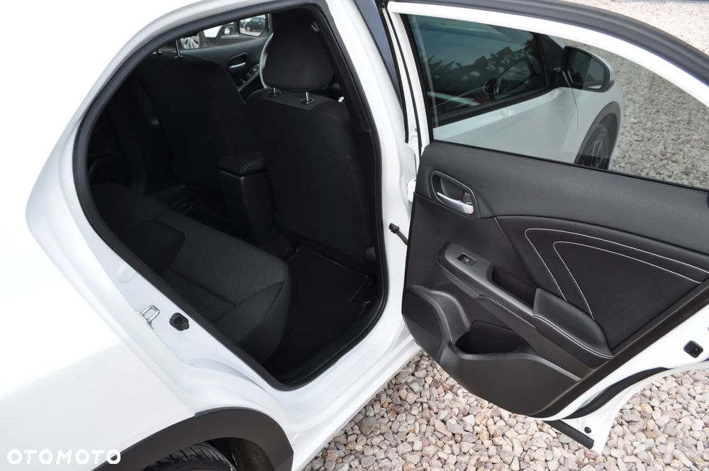 Honda Civic ver-1-8-i--vtec-sport - 18