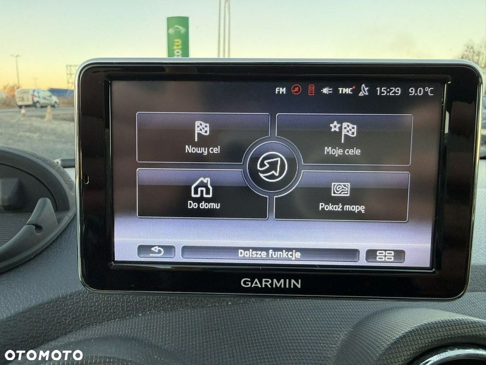 Seat Ibiza 1.2 TSI DSG Style - 17