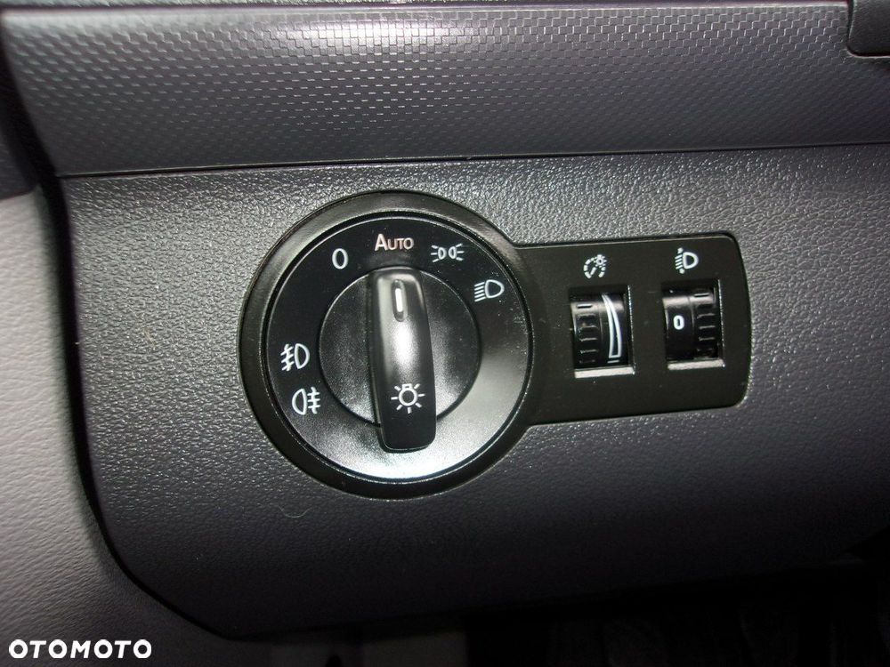 Volkswagen Caddy 1.9 TDI Life (5-Si.) - 15