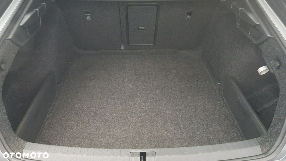 Skoda Octavia - 19