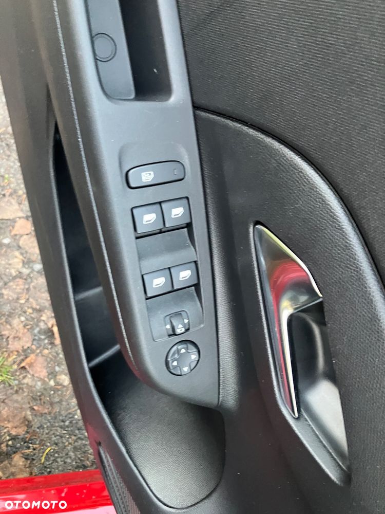 Opel Corsa 1.2 Start/Stop Elegance - 11