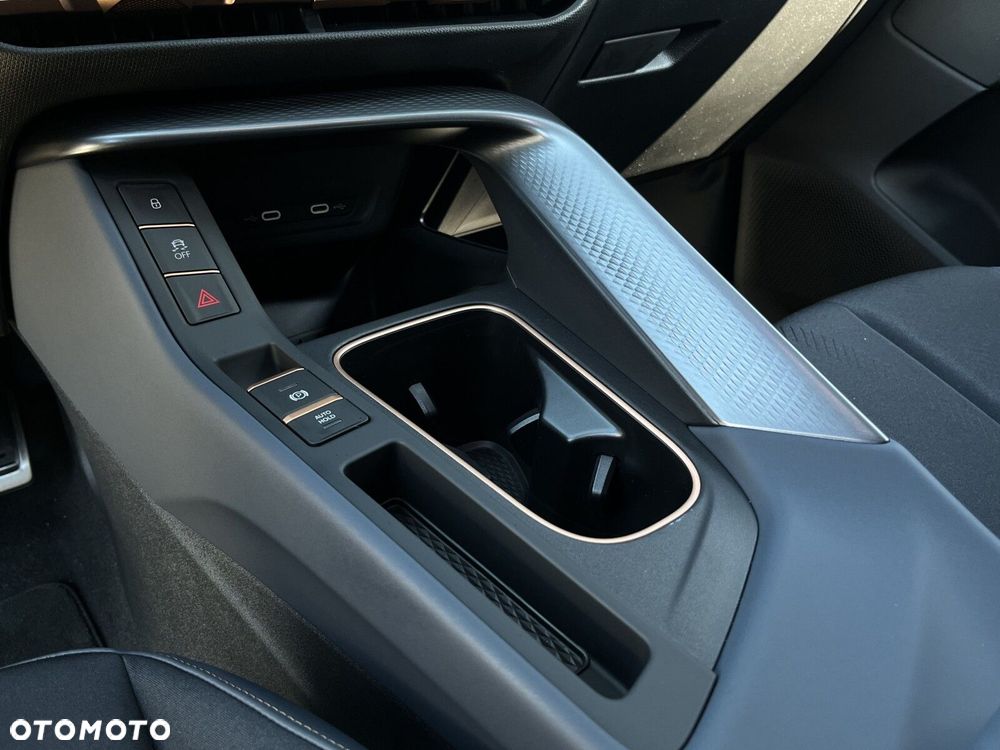 Cupra Terramar 1.5 eTSI mHEV DSG - 26