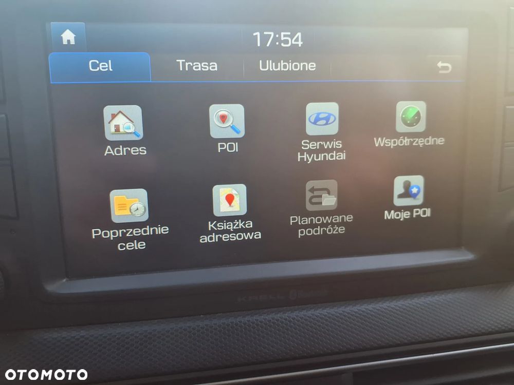 Hyundai Kona - 15