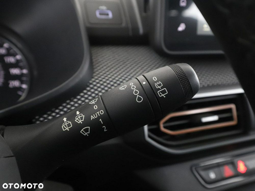 Dacia Sandero TCe 100 Expression - 30