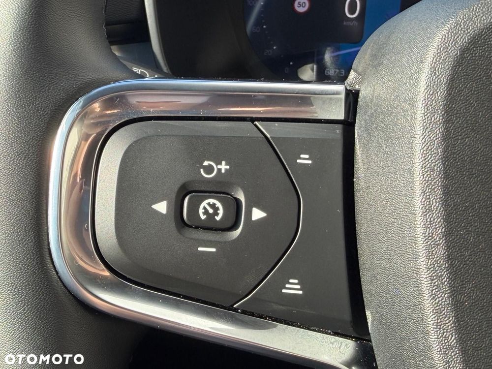 Volvo XC 40 - 12