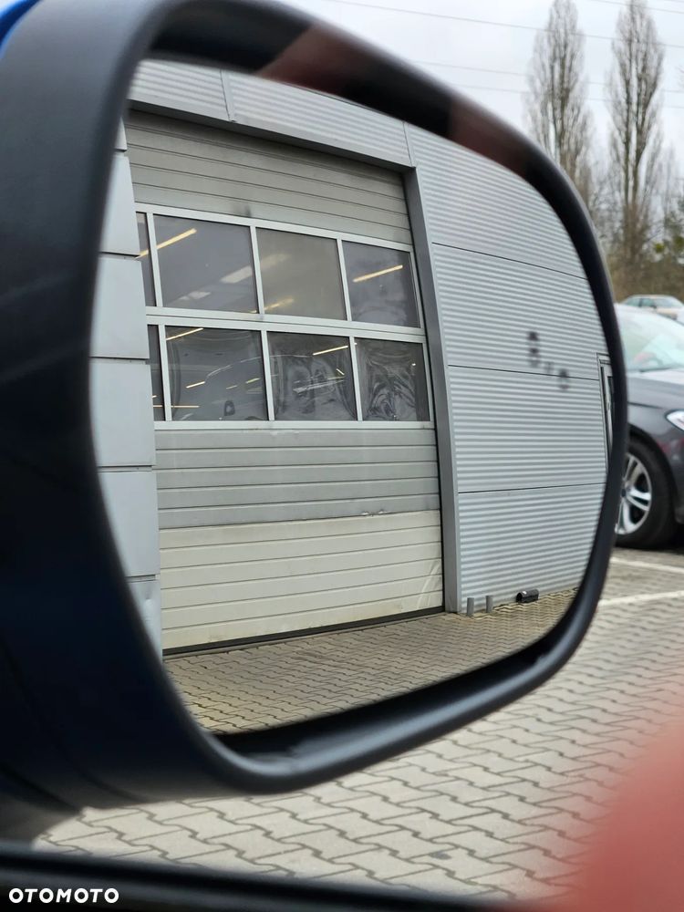 Ford Puma 1.0 EcoBoost Titanium - 39