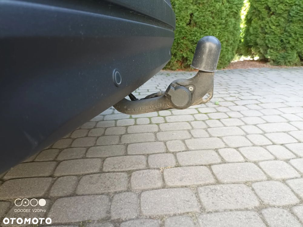 Renault Kadjar 1.3 TCe FAP Life - 8