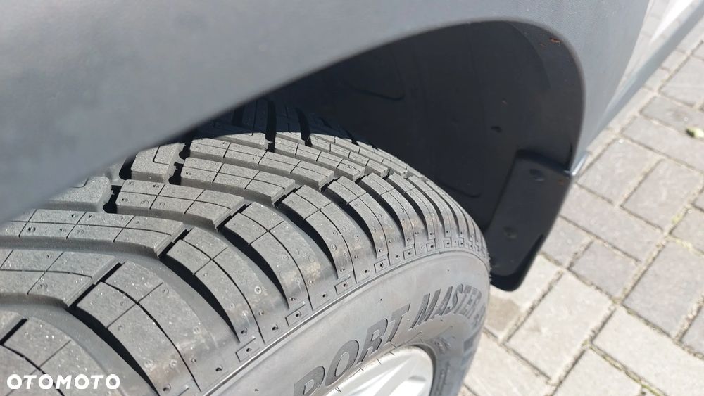 Hyundai Tucson 1.6 GDi 2WD Advantage - 13
