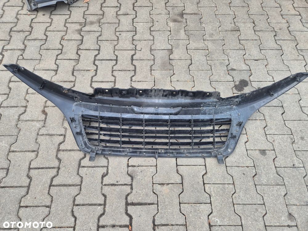 ATRAPA GRILL BOXER LIFT 14r.+ - 4