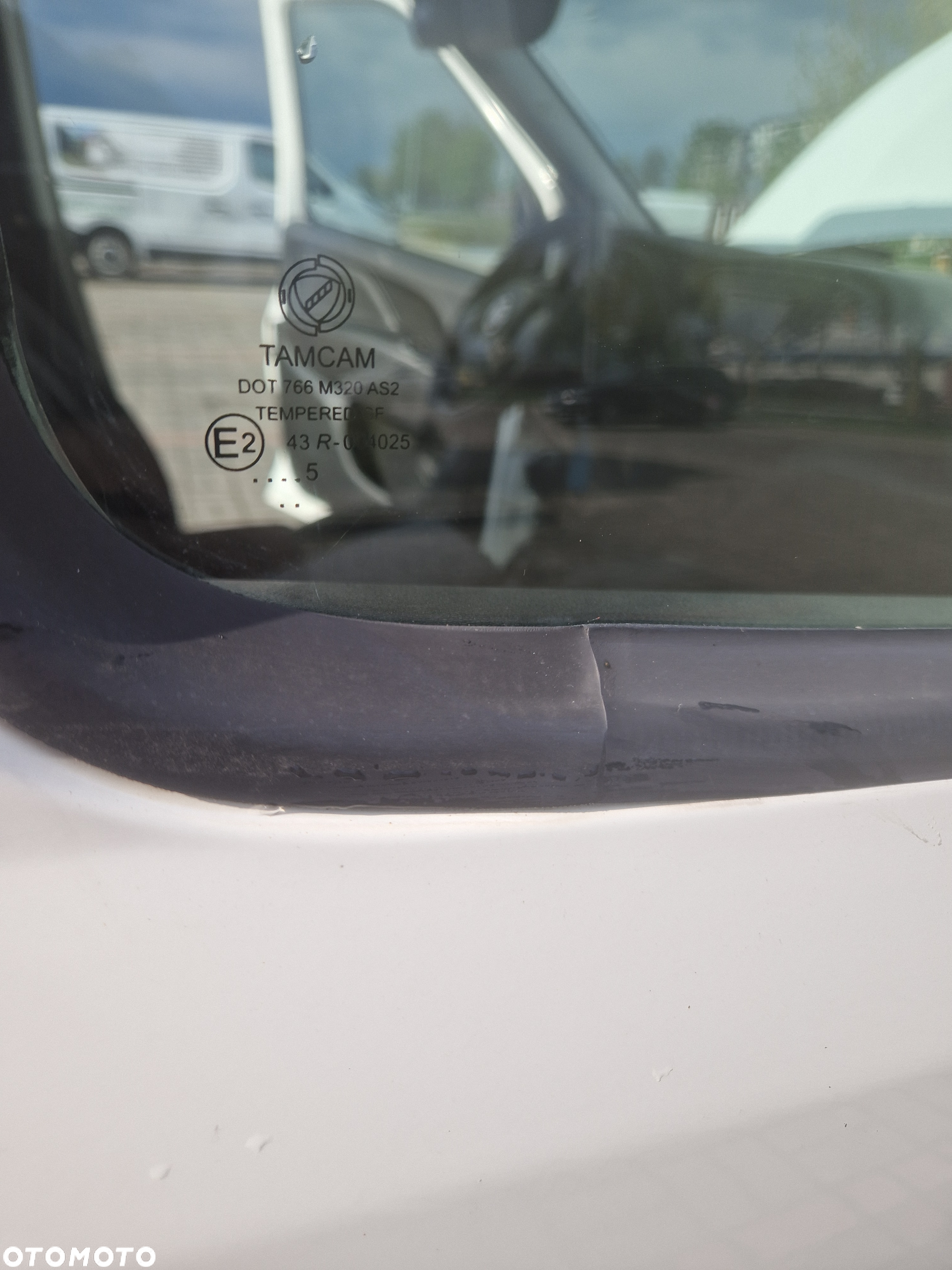 Fiat Doblo - 15