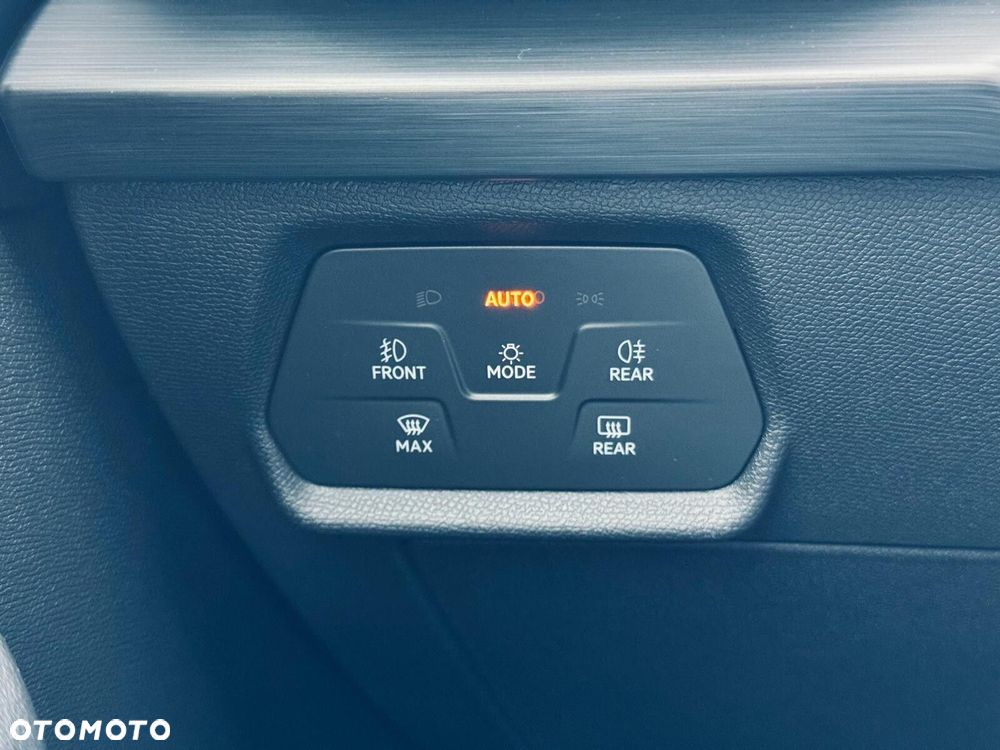 Cupra Formentor - 32