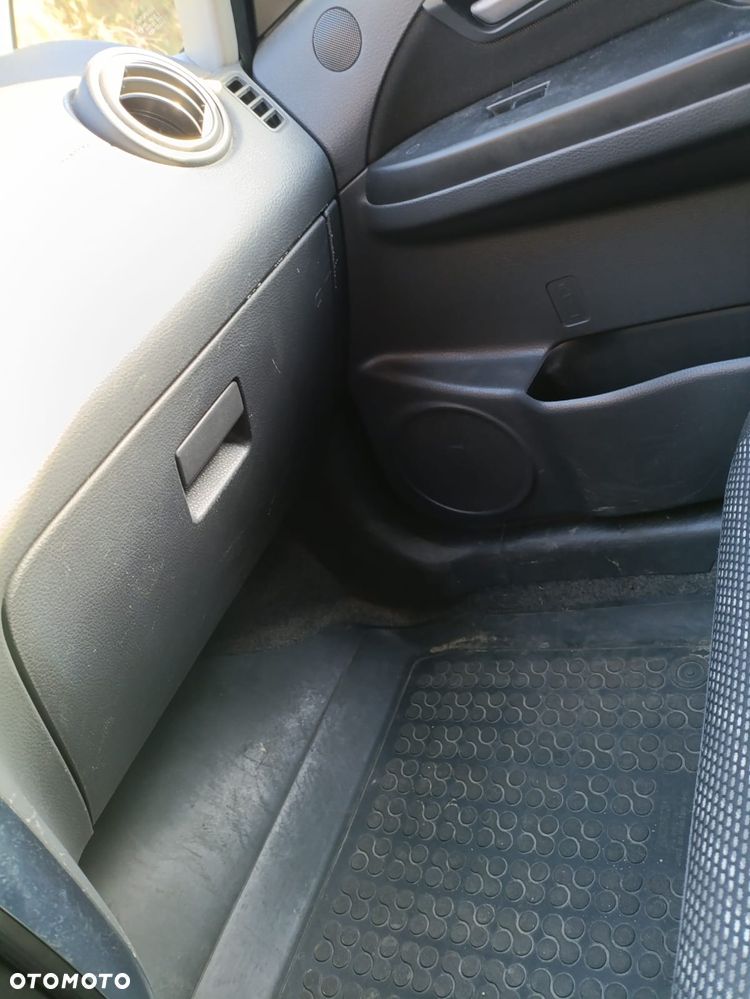Suzuki SX4 - 14