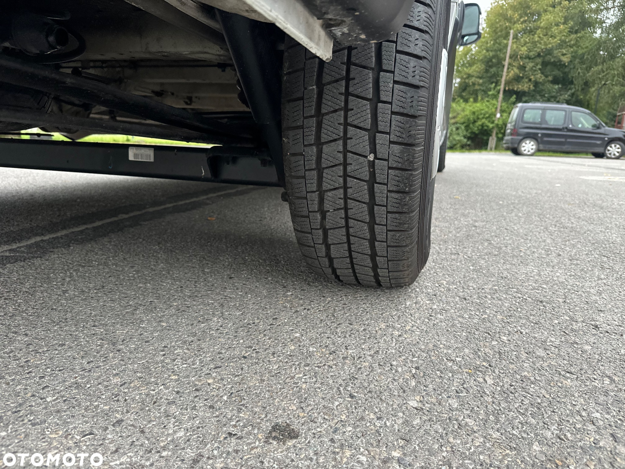 Fiat Ducato - 16